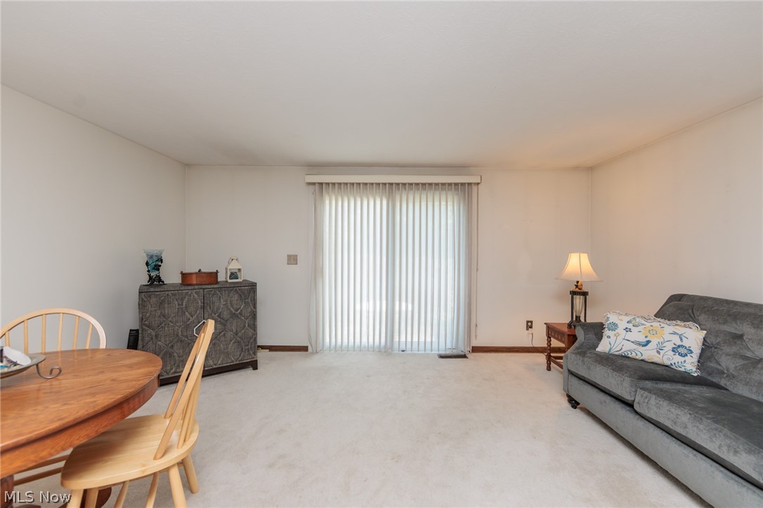 1190 Brookline Place A Property Photo 21