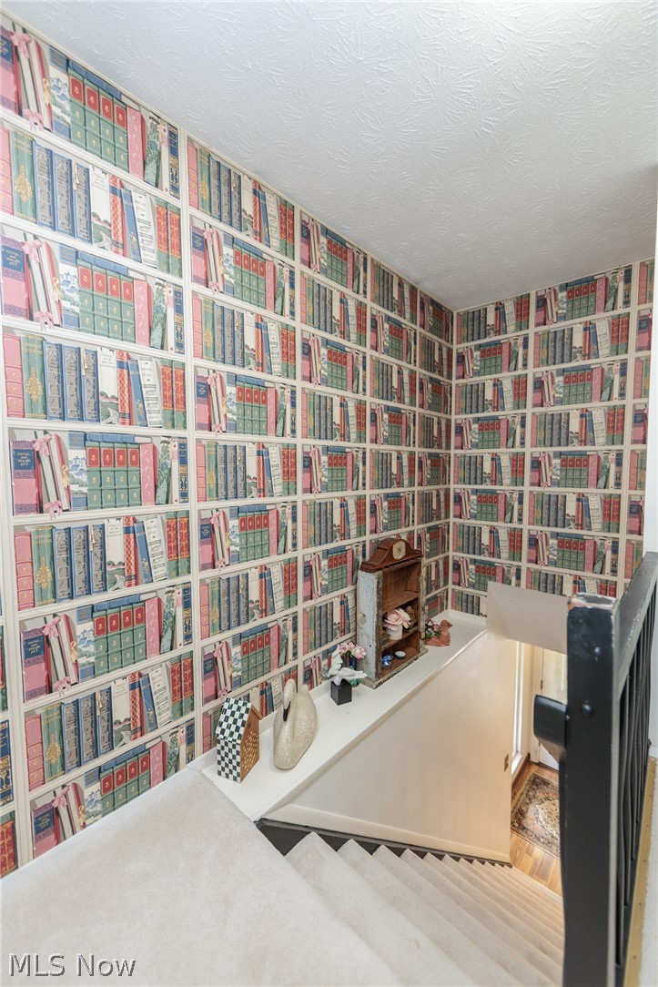 1190 Brookline Place A Property Photo 22