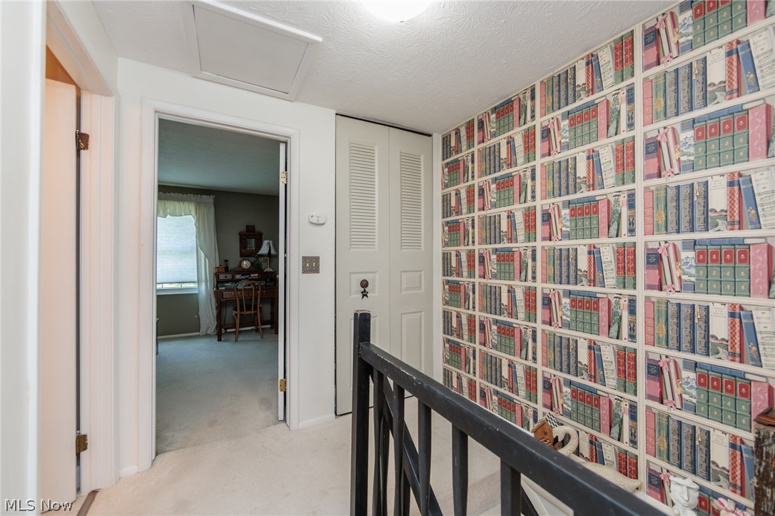 1190 Brookline Place A Property Photo 23