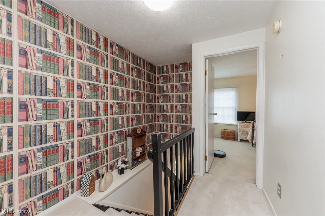 1190 Brookline Place A Property Photo 24