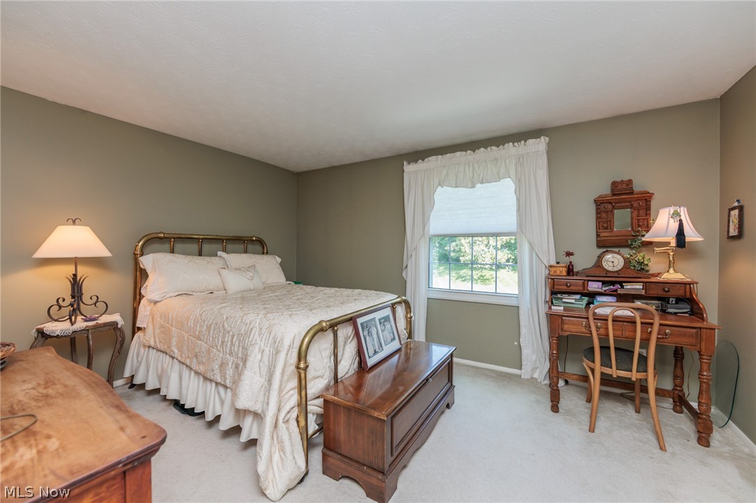1190 Brookline Place A Property Photo 25