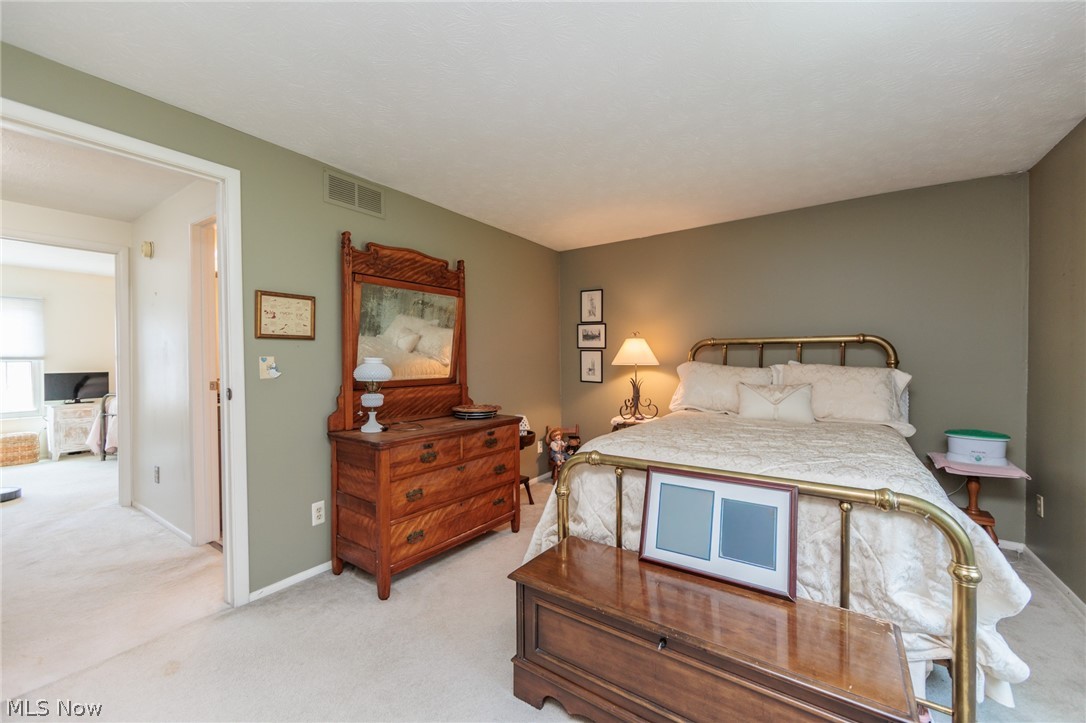 1190 Brookline Place A Property Photo 26