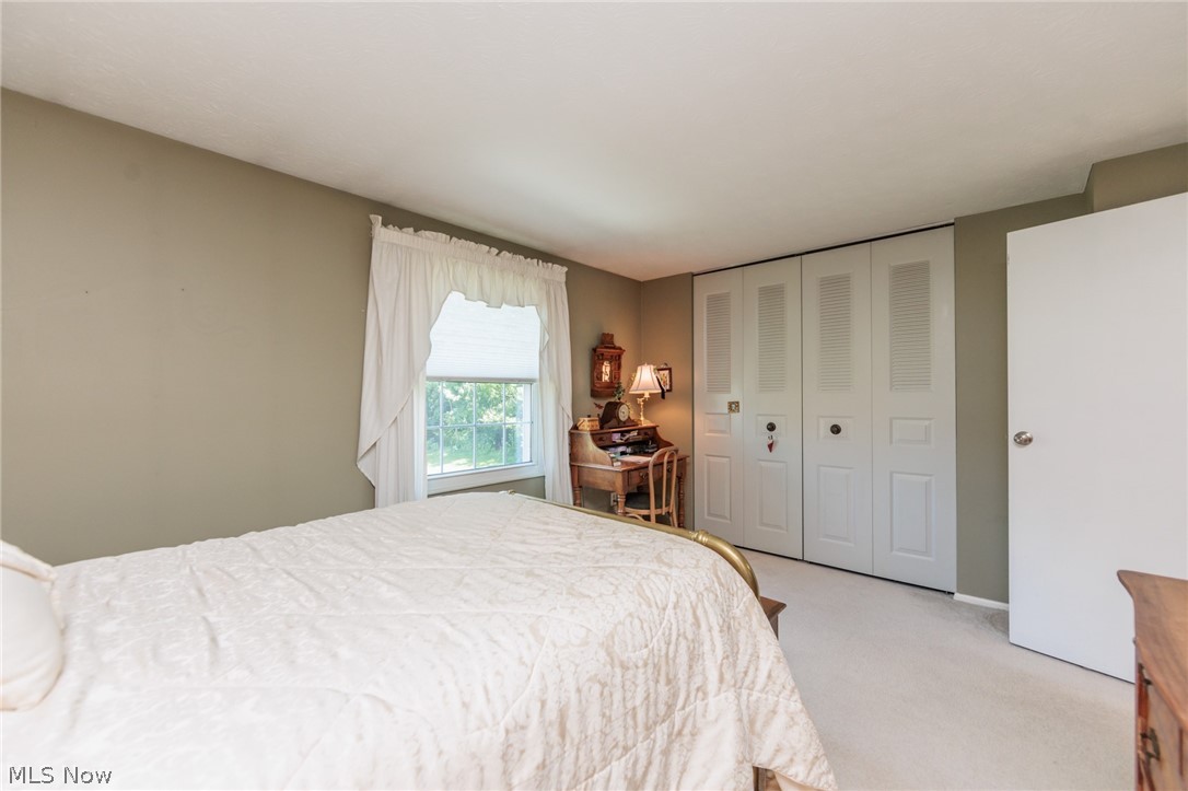 1190 Brookline Place A Property Photo 27