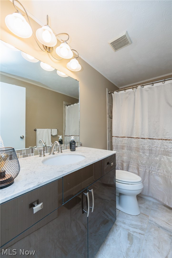 1190 Brookline Place A Property Photo 28