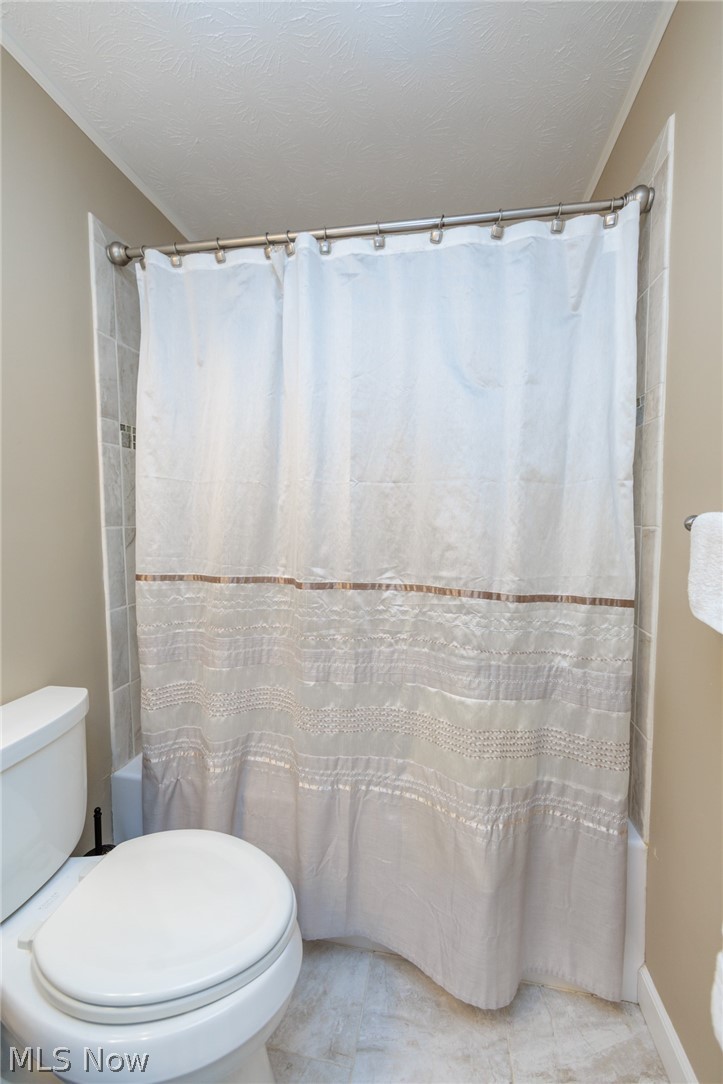 1190 Brookline Place A Property Photo 29