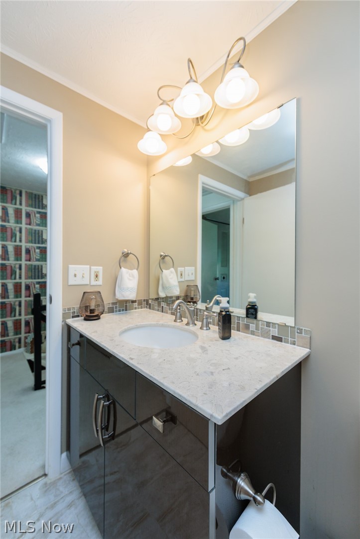 1190 Brookline Place A Property Photo 30
