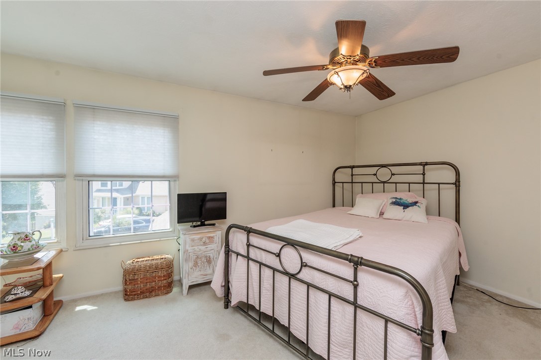 1190 Brookline Place A Property Photo 31