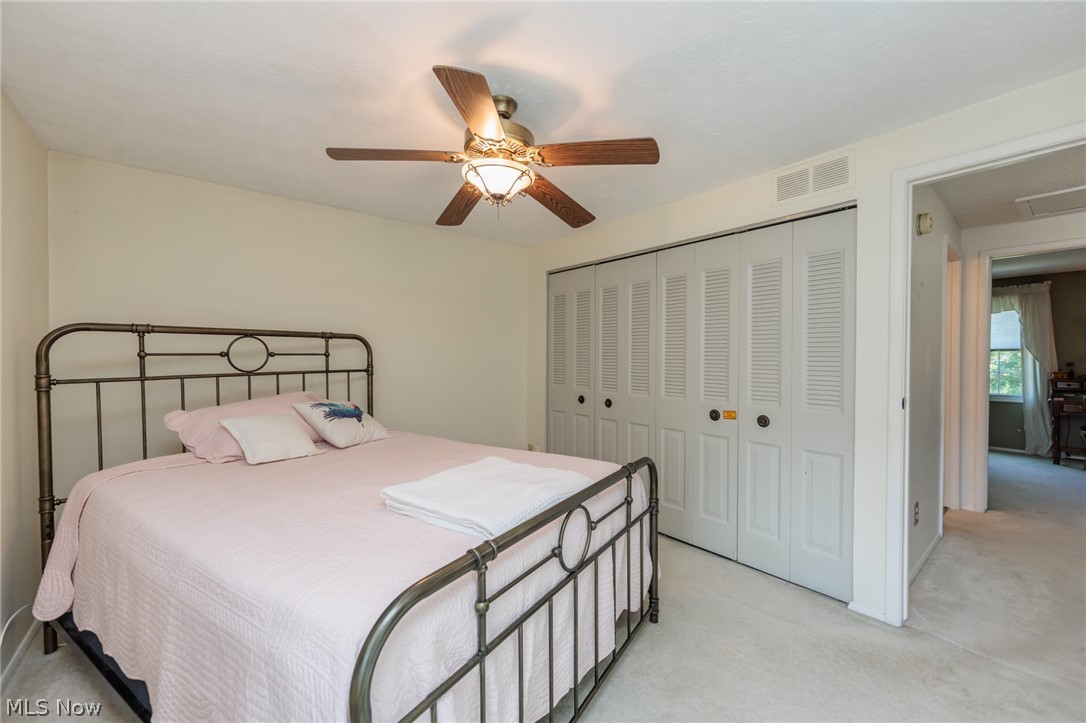 1190 Brookline Place A Property Photo 32