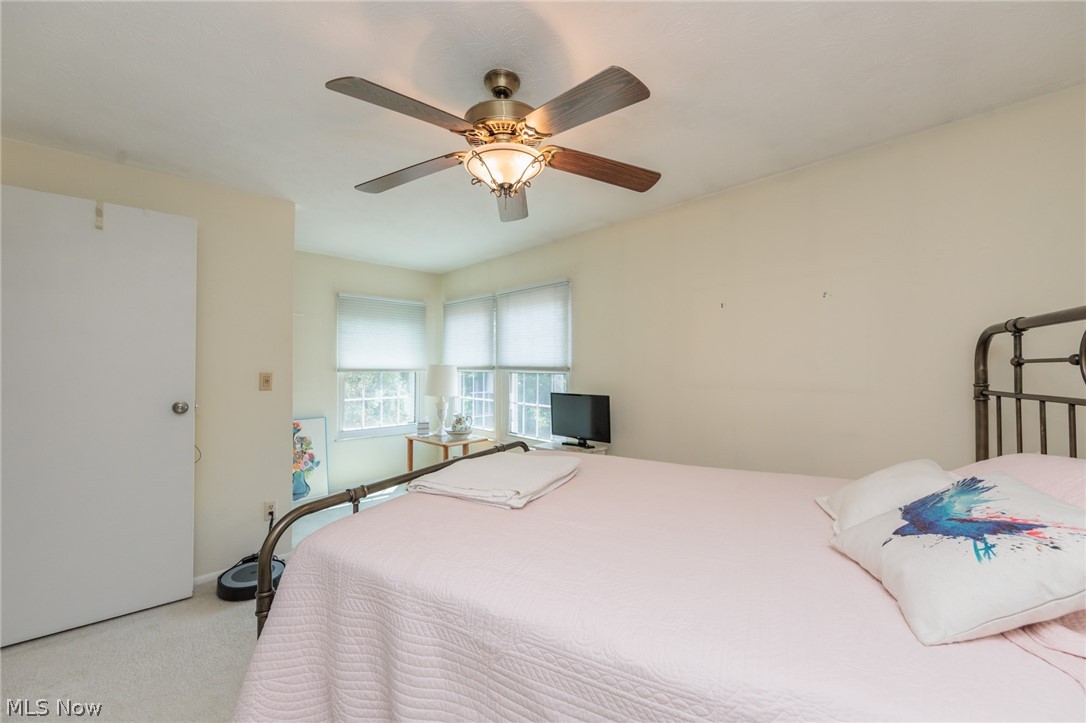 1190 Brookline Place A Property Photo 33