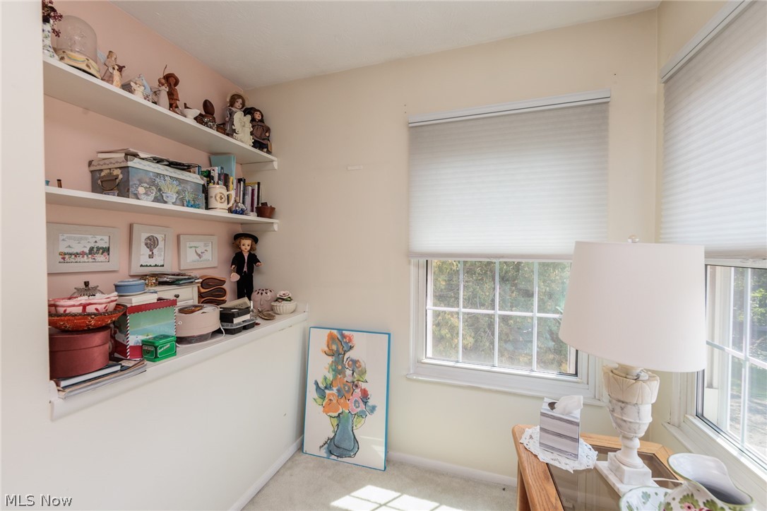 1190 Brookline Place A Property Photo 34