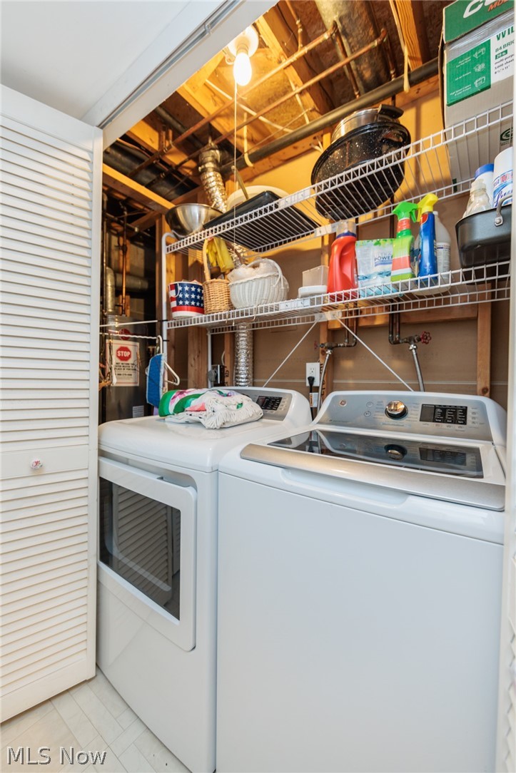 1190 Brookline Place A Property Photo 35