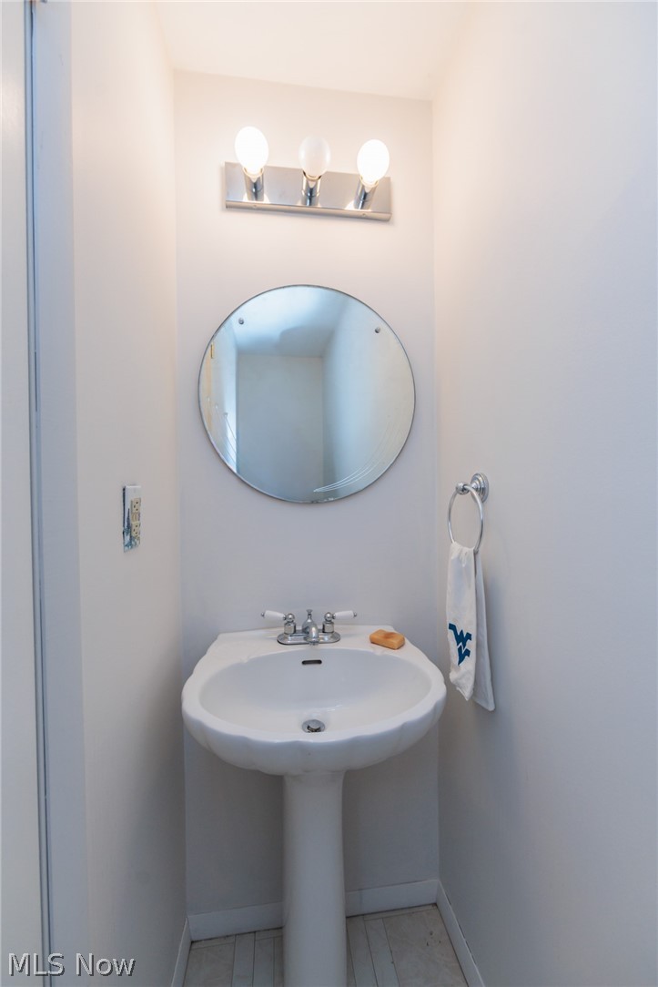 1190 Brookline Place A Property Photo 37