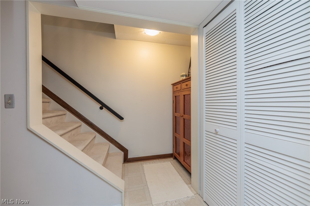 1190 Brookline Place A Property Photo 38