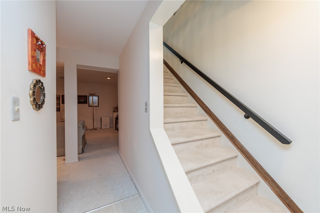 1190 Brookline Place A Property Photo 39