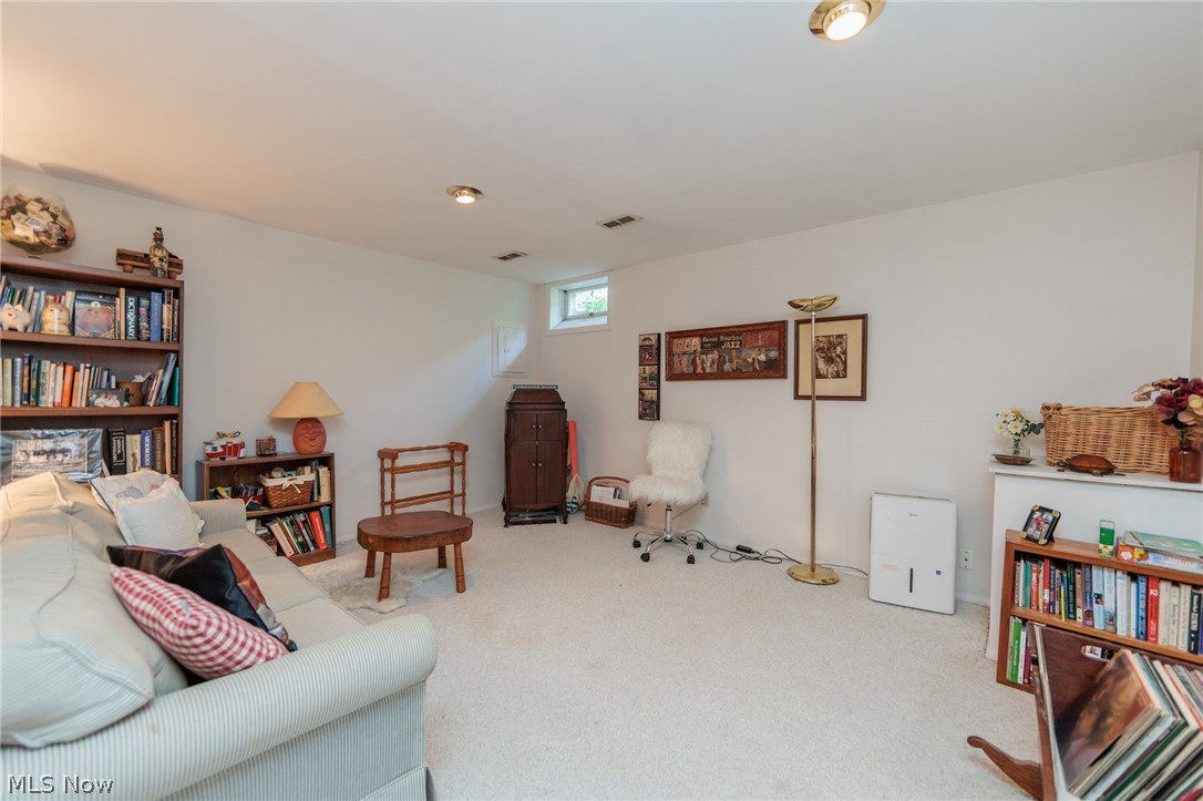1190 Brookline Place A Property Photo 40