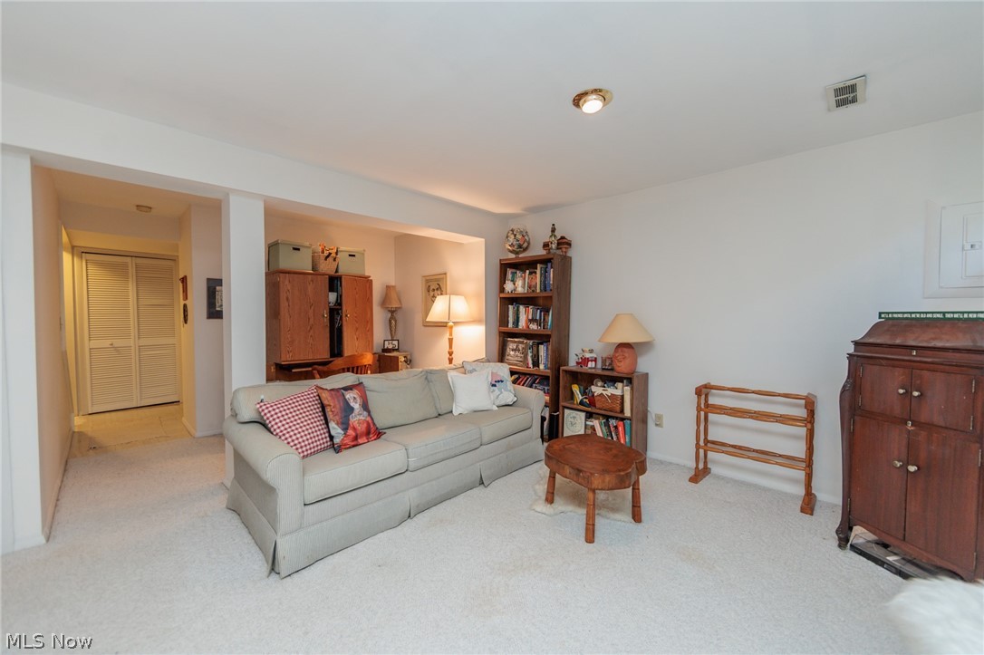 1190 Brookline Place A Property Photo 41