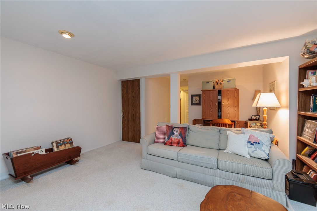 1190 Brookline Place A Property Photo 42