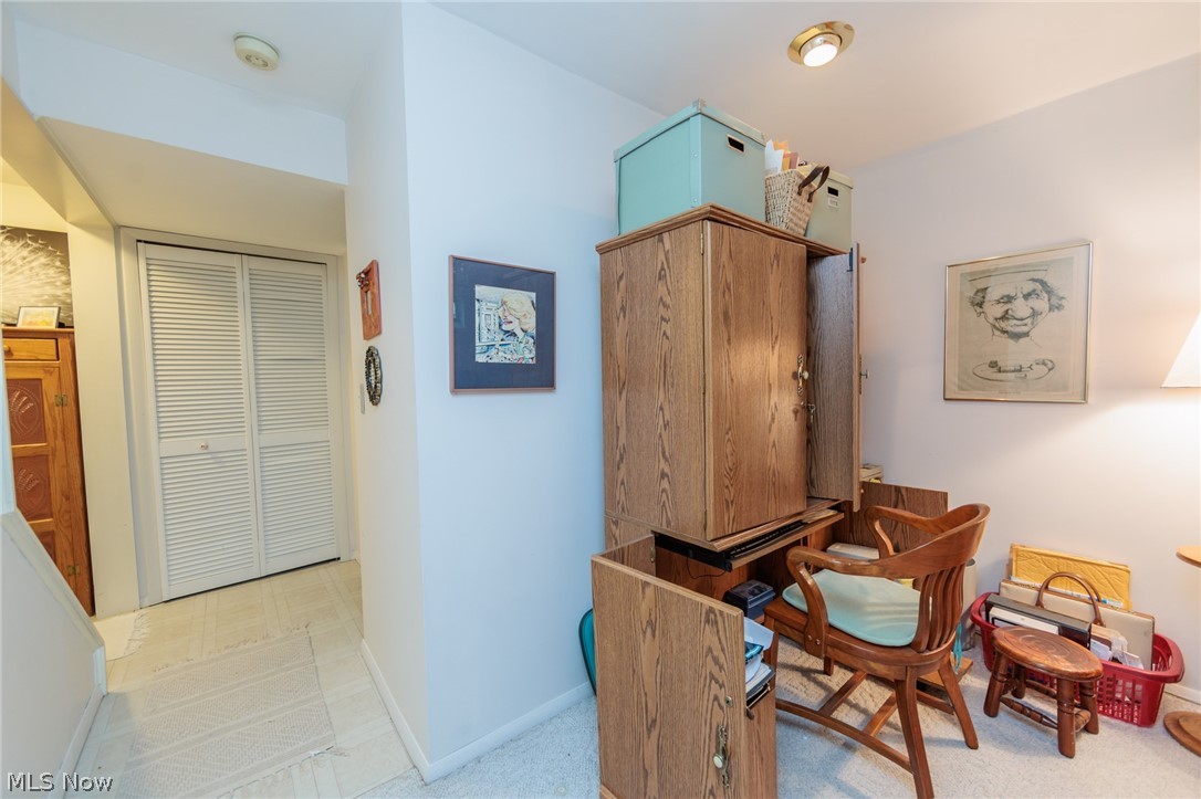 1190 Brookline Place A Property Photo 43