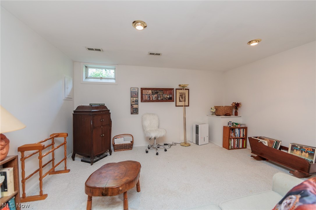 1190 Brookline Place A Property Photo 44