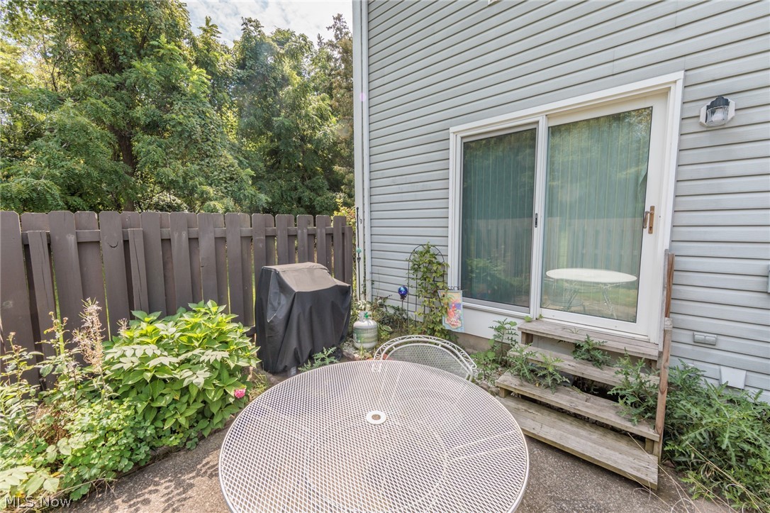 1190 Brookline Place A Property Photo 45