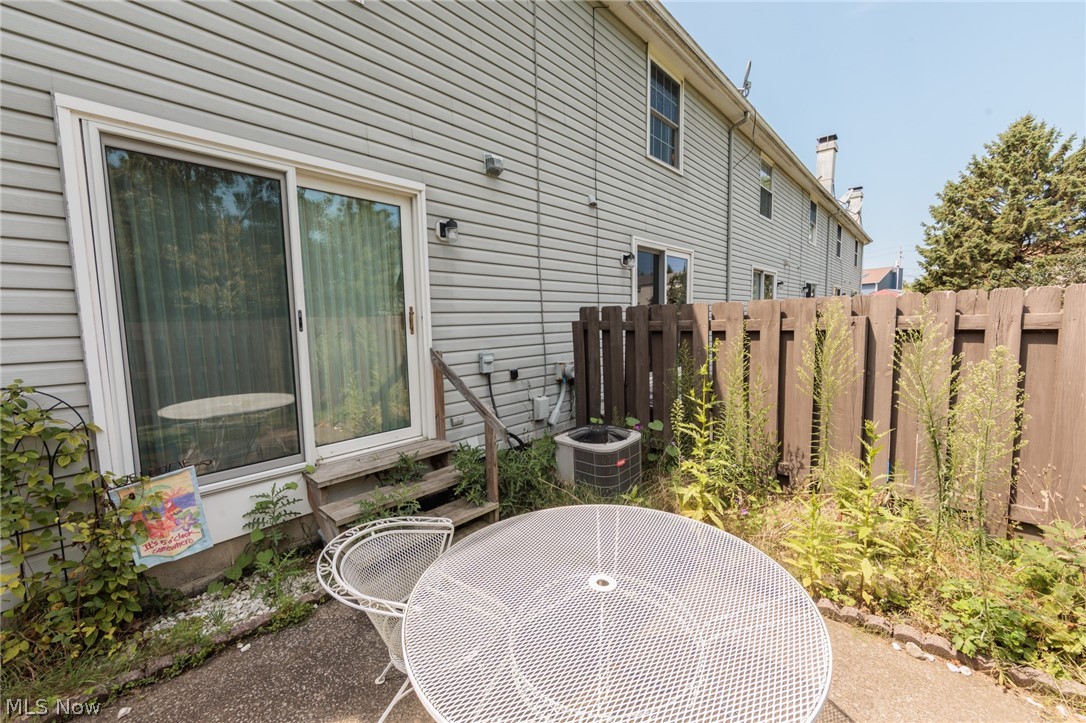 1190 Brookline Place A Property Photo 46