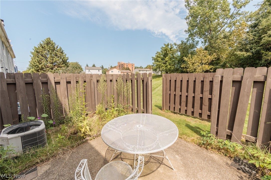 1190 Brookline Place A Property Photo 47