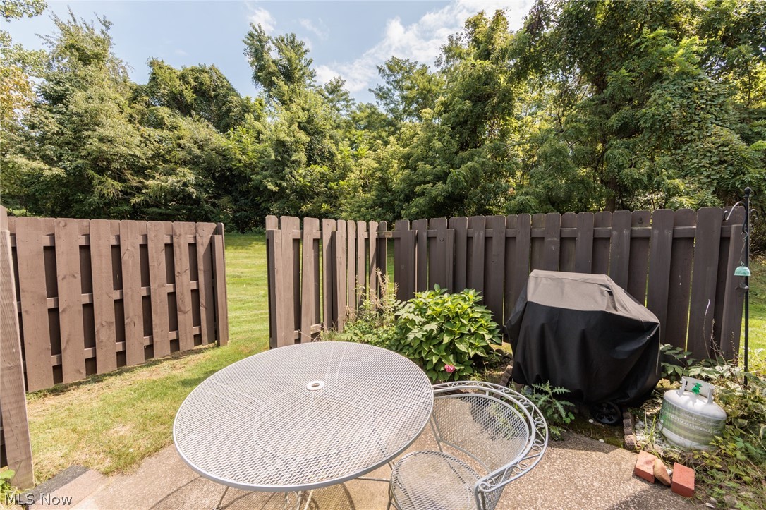 1190 Brookline Place A Property Photo 48