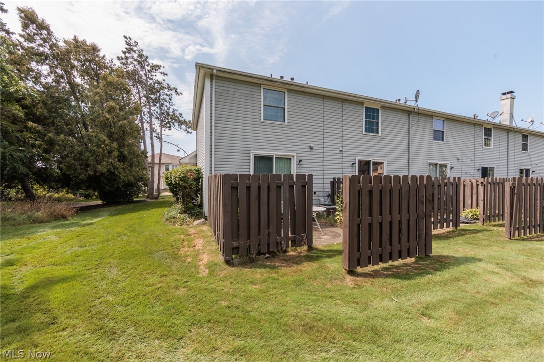 1190 Brookline Place A Property Photo 49