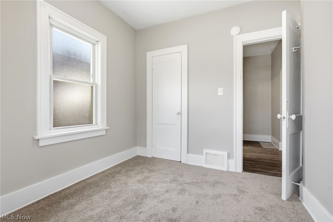 975 Corwin Avenue Property Photo 19