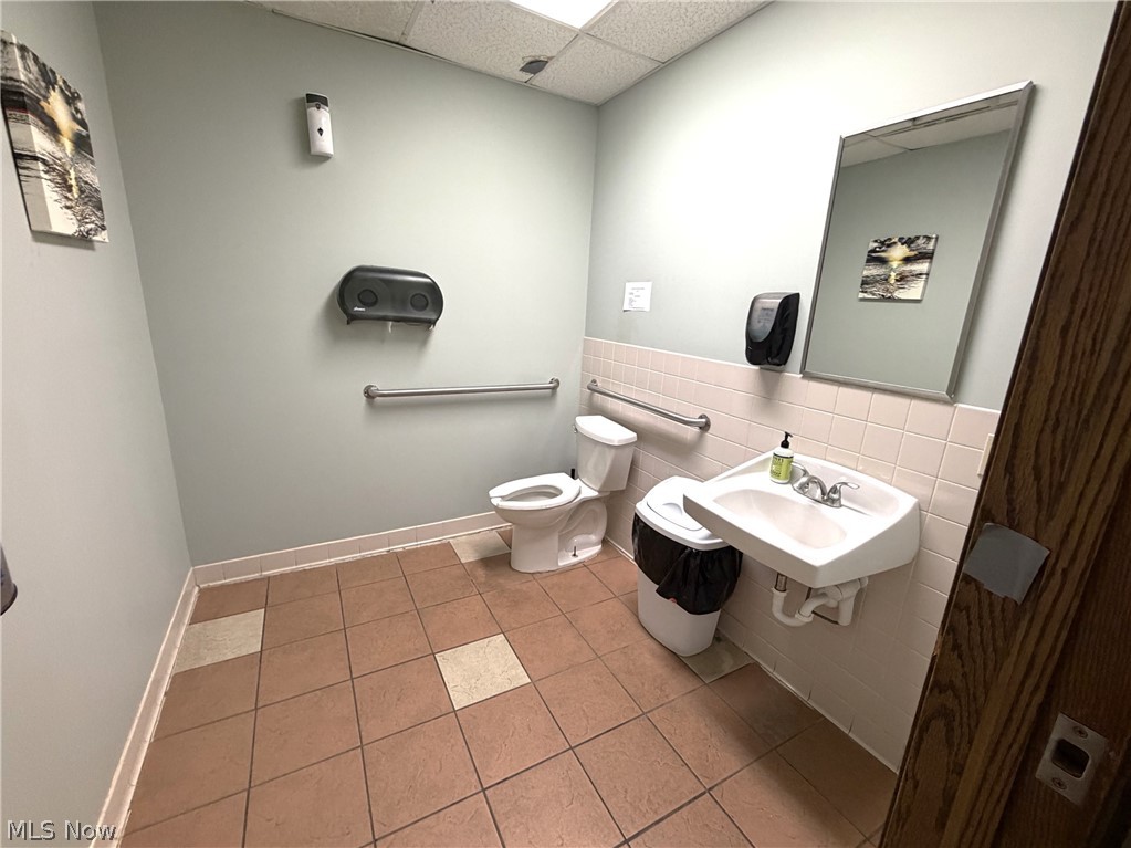 405 3rd Street Ne Property Photo 5