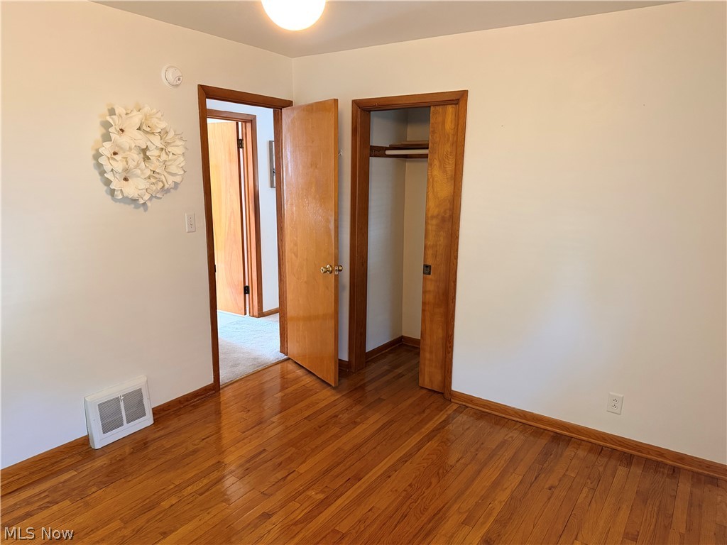 3846 E 365th Street Property Photo 4