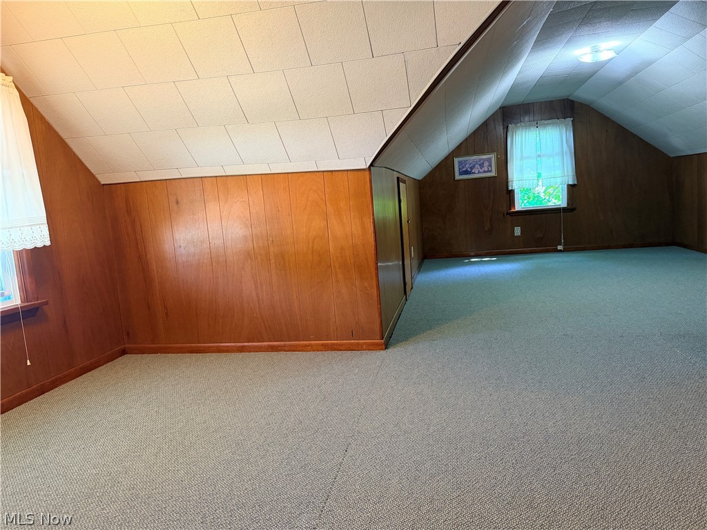 3846 E 365th Street Property Photo 7