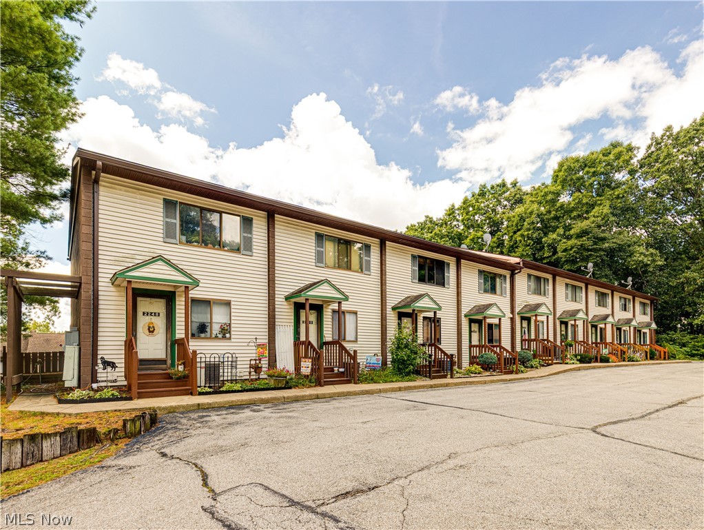 2254 Pine Top Court
