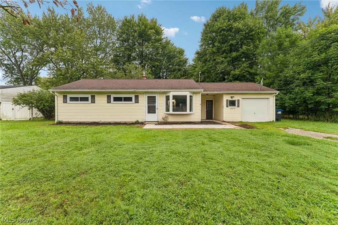 1994 Pinewood Drive
