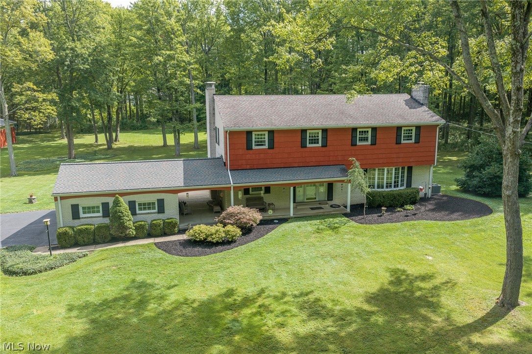 9261 Boyer Lane