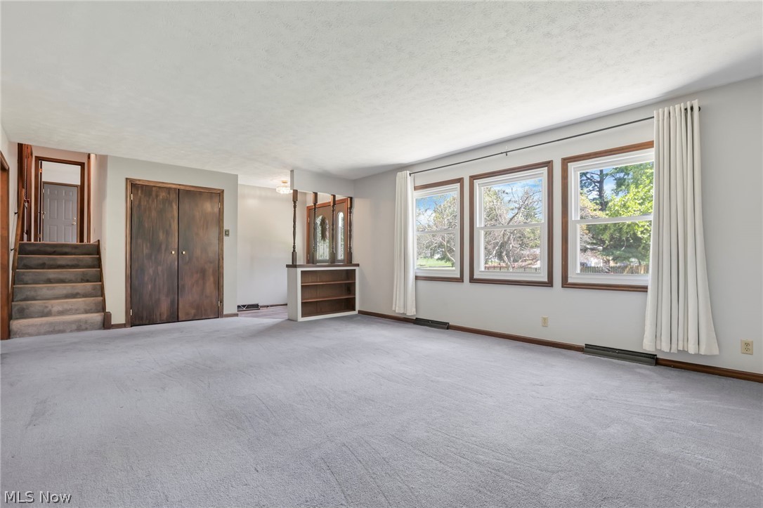 2185 Sunnyhill Drive Ne Property Photo 16