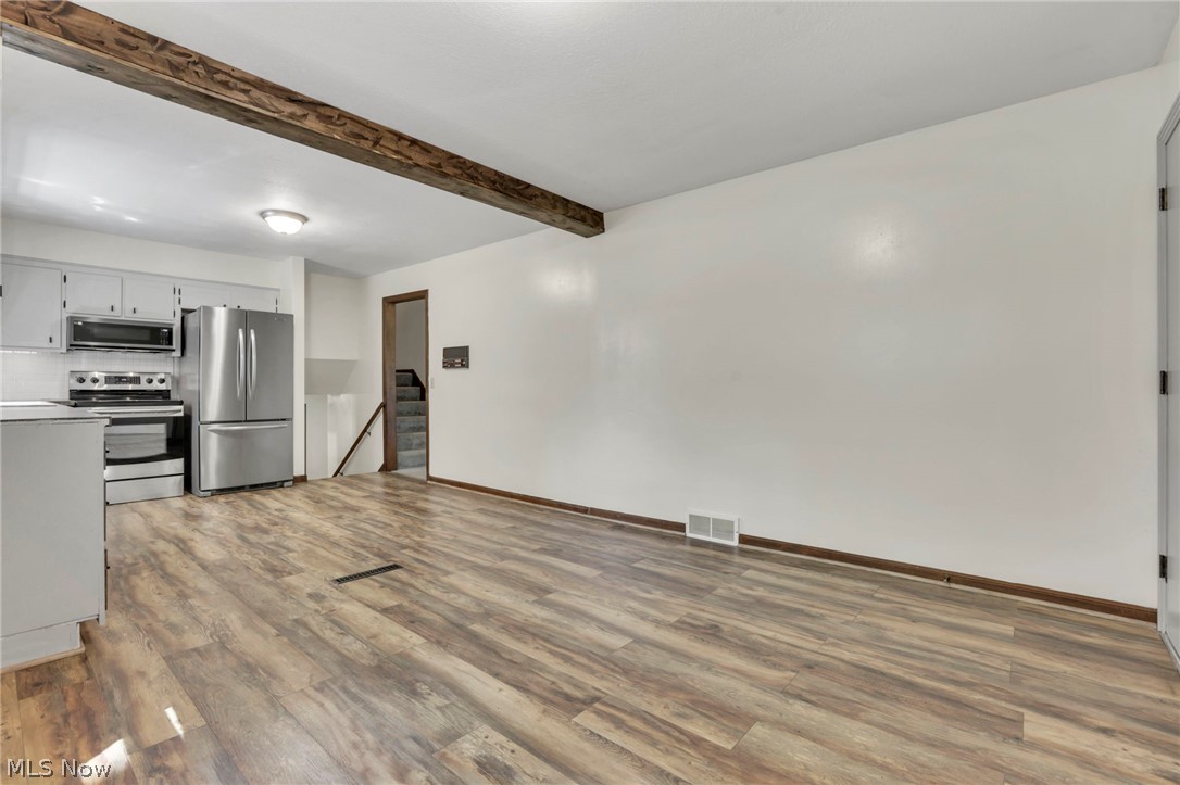2185 Sunnyhill Drive Ne Property Photo 24