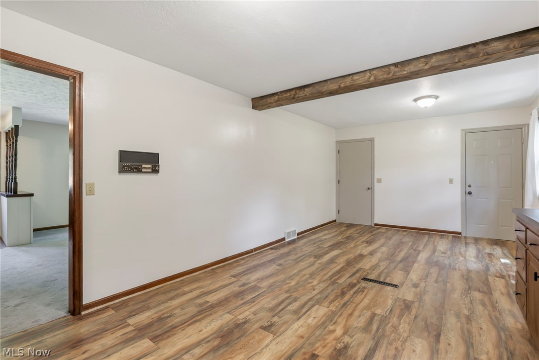 2185 Sunnyhill Drive Ne Property Photo 26