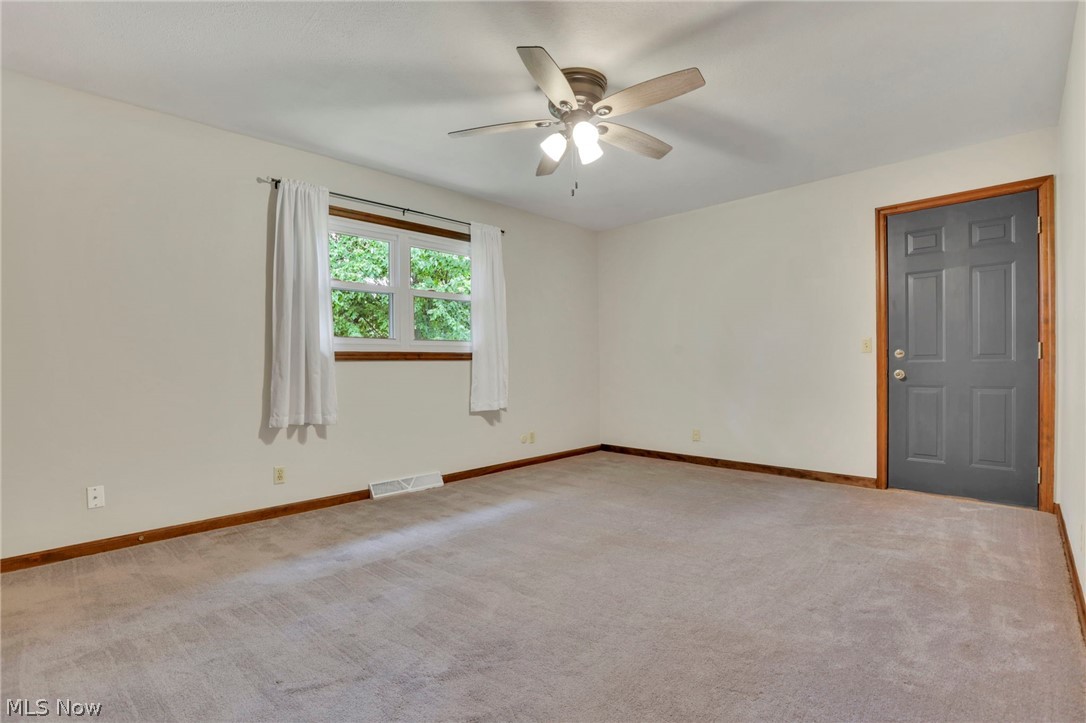 2185 Sunnyhill Drive Ne Property Photo 29