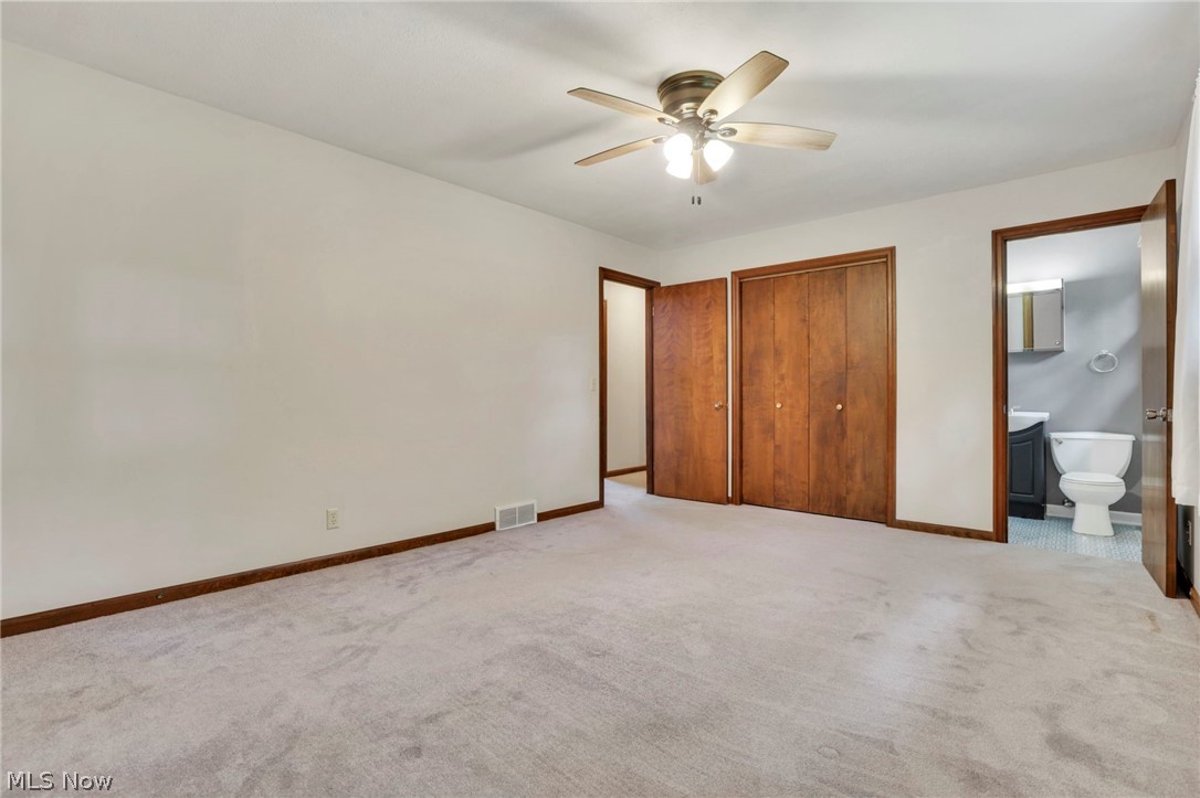 2185 Sunnyhill Drive Ne Property Photo 31