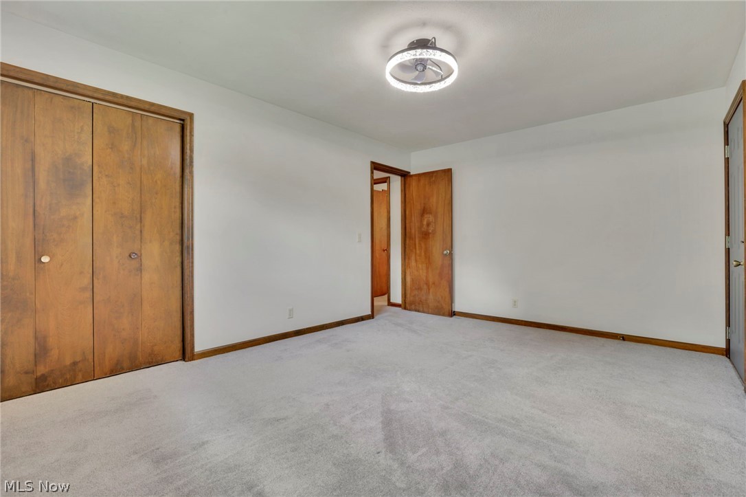 2185 Sunnyhill Drive Ne Property Photo 36
