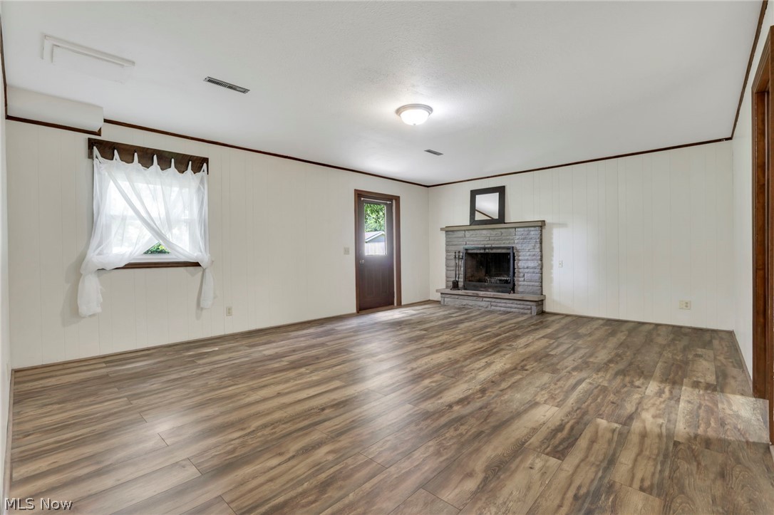 2185 Sunnyhill Drive Ne Property Photo 37