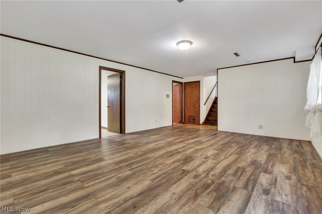 2185 Sunnyhill Drive Ne Property Photo 38