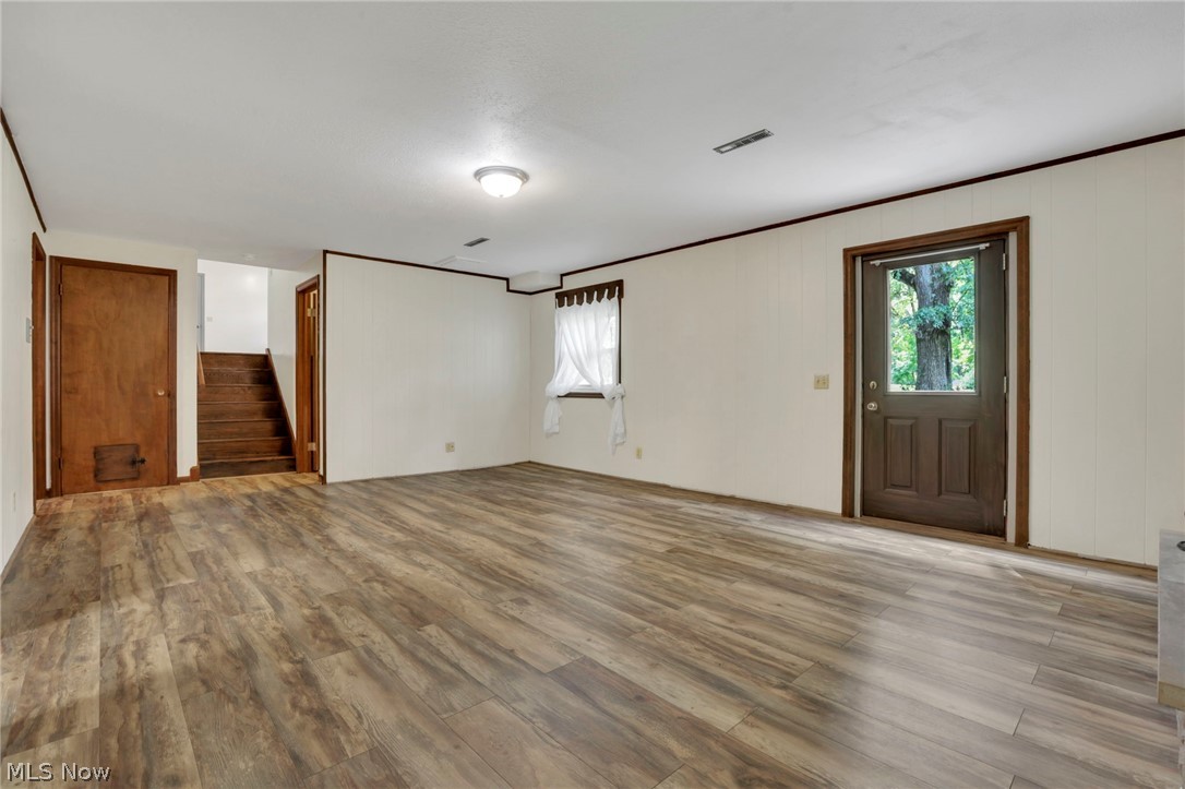 2185 Sunnyhill Drive Ne Property Photo 39