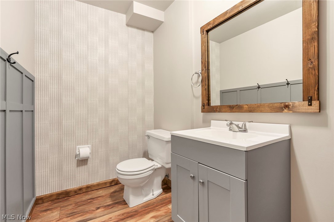 2185 Sunnyhill Drive Ne Property Photo 41