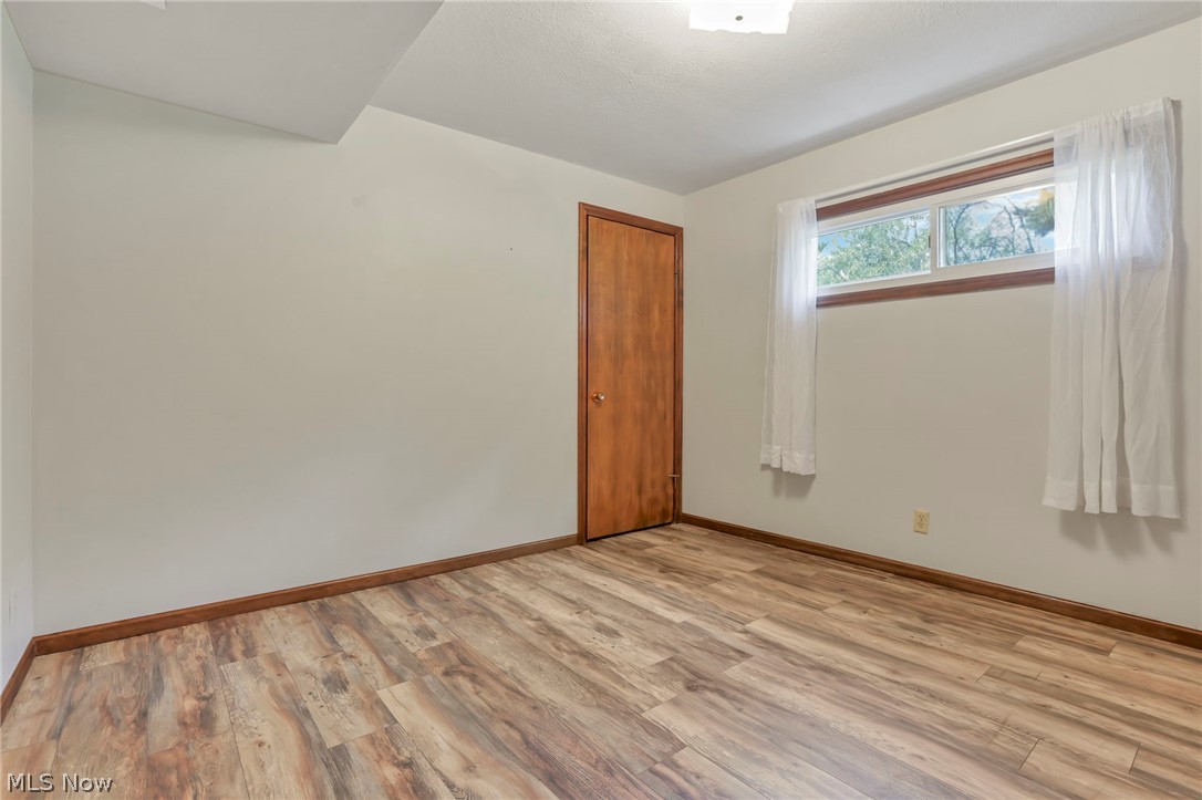 2185 Sunnyhill Drive Ne Property Photo 42