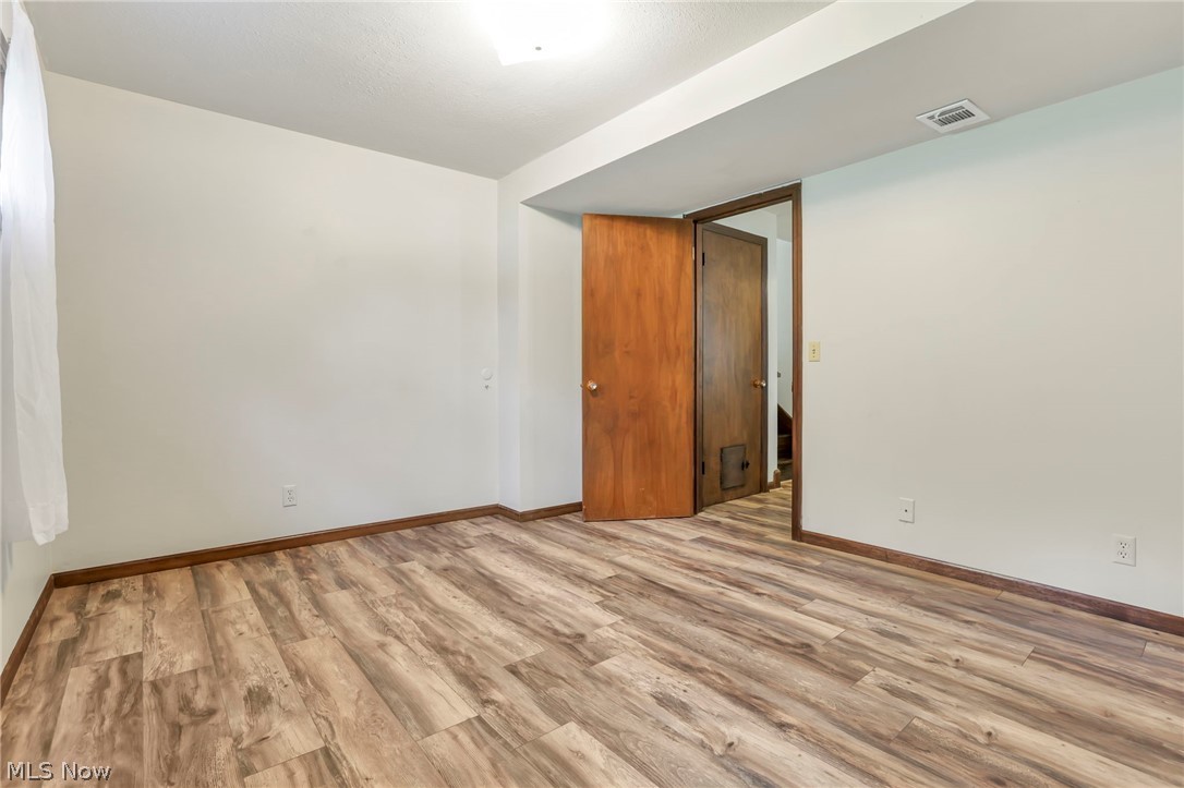 2185 Sunnyhill Drive Ne Property Photo 43
