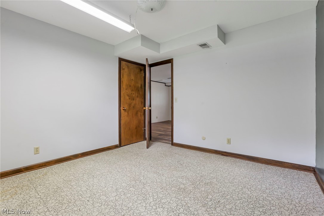 2185 Sunnyhill Drive Ne Property Photo 45