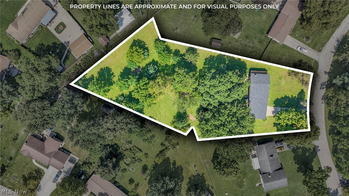 2185 Sunnyhill Drive Ne Property Photo 47