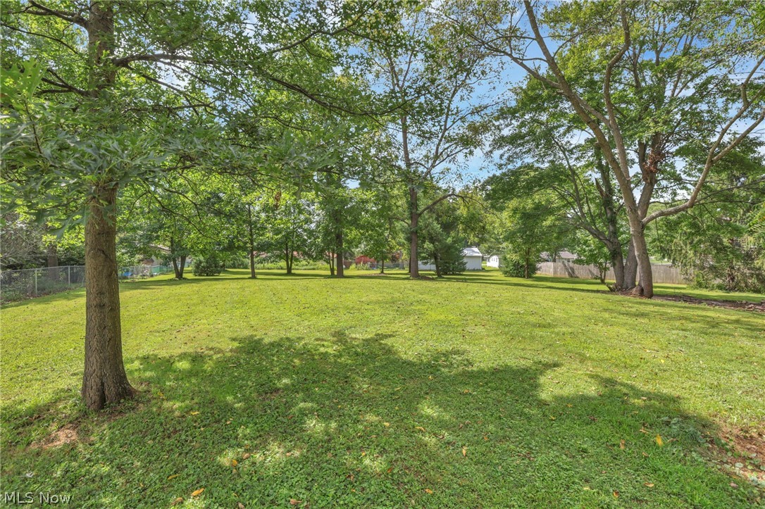 2185 Sunnyhill Drive Ne Property Photo 48